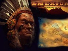 Jeux America PC